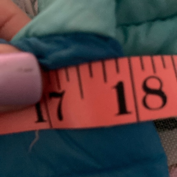 Patagonia Women's Down Sweater new with tags XXS - Picture 7 of 9